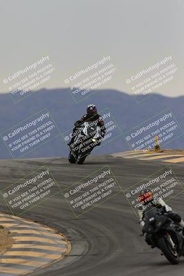 media/Mar-14-2025-2WTD (Fri) [[1c2b4792eb]]/3-B Group/Session 2 (Turns 9 and 10)/